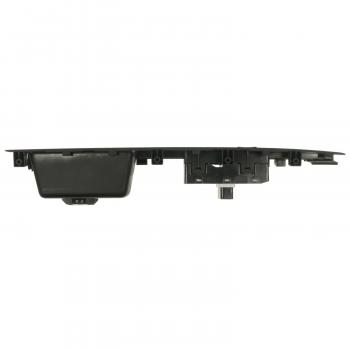 2013 Kia Sorento Door Window Switch Front Right BWD WST1383 image 3 of 3