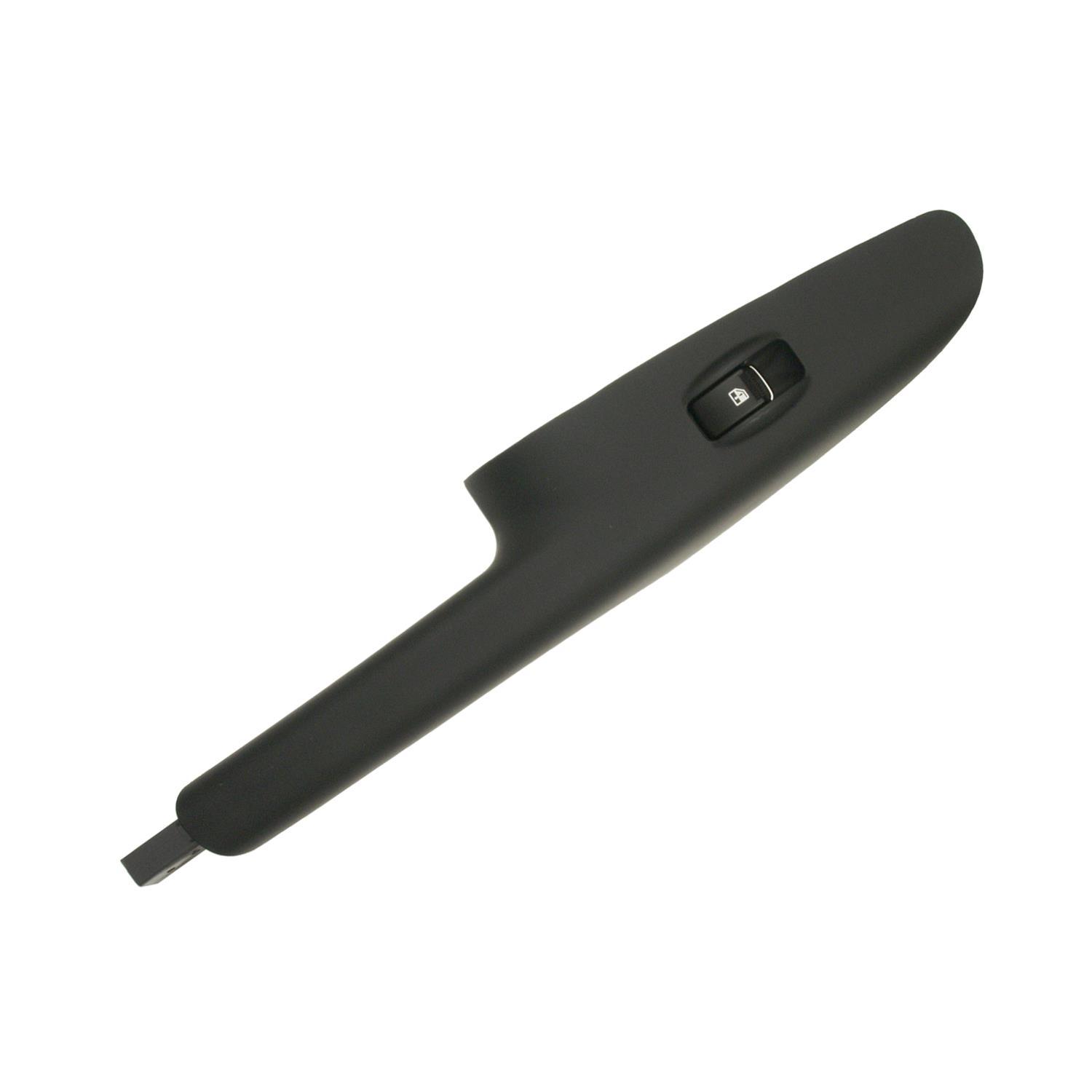 BWD WST1385 - Door Window Switch BWD WST1385 Door Window Switch product image 1 of 3