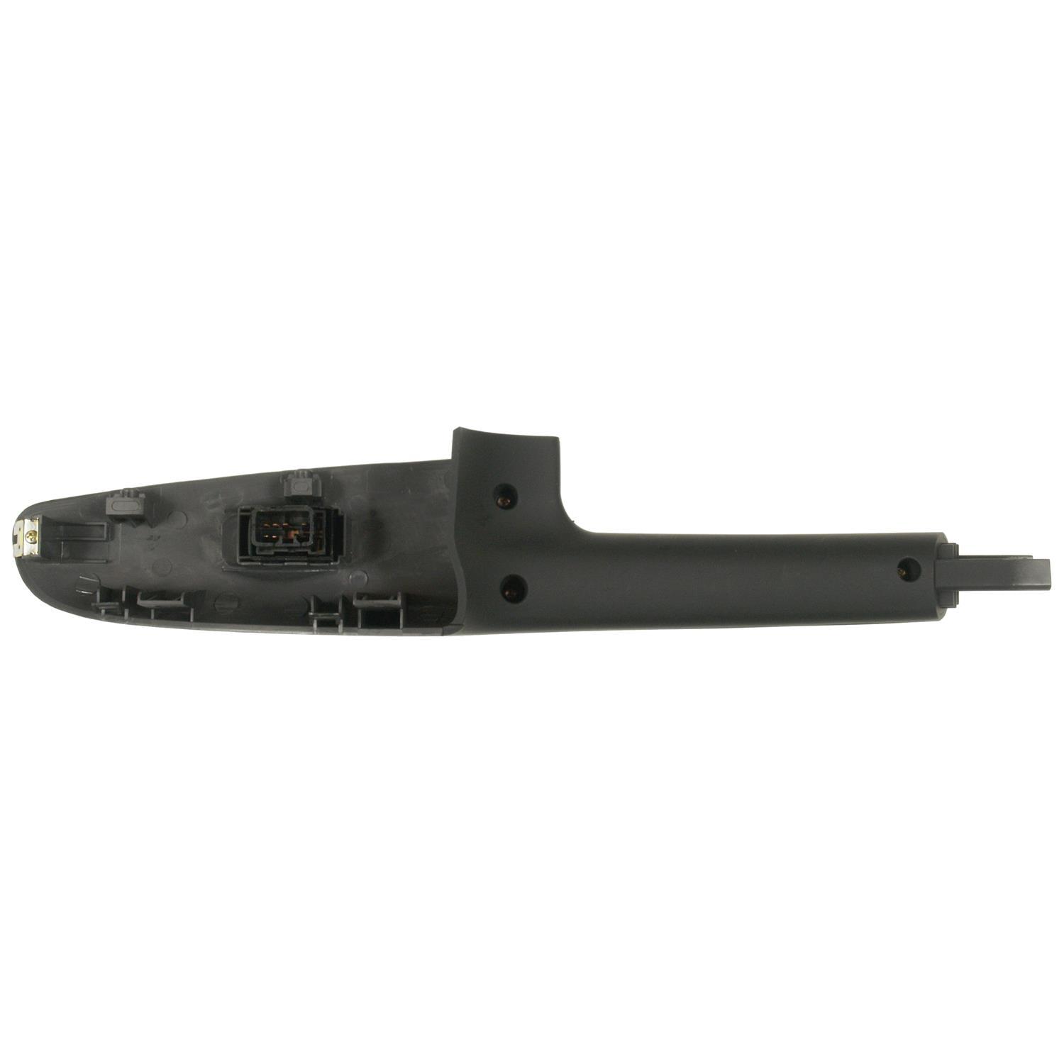 BWD WST1385 - Door Window Switch BWD WST1385 Door Window Switch product image 2 of 3