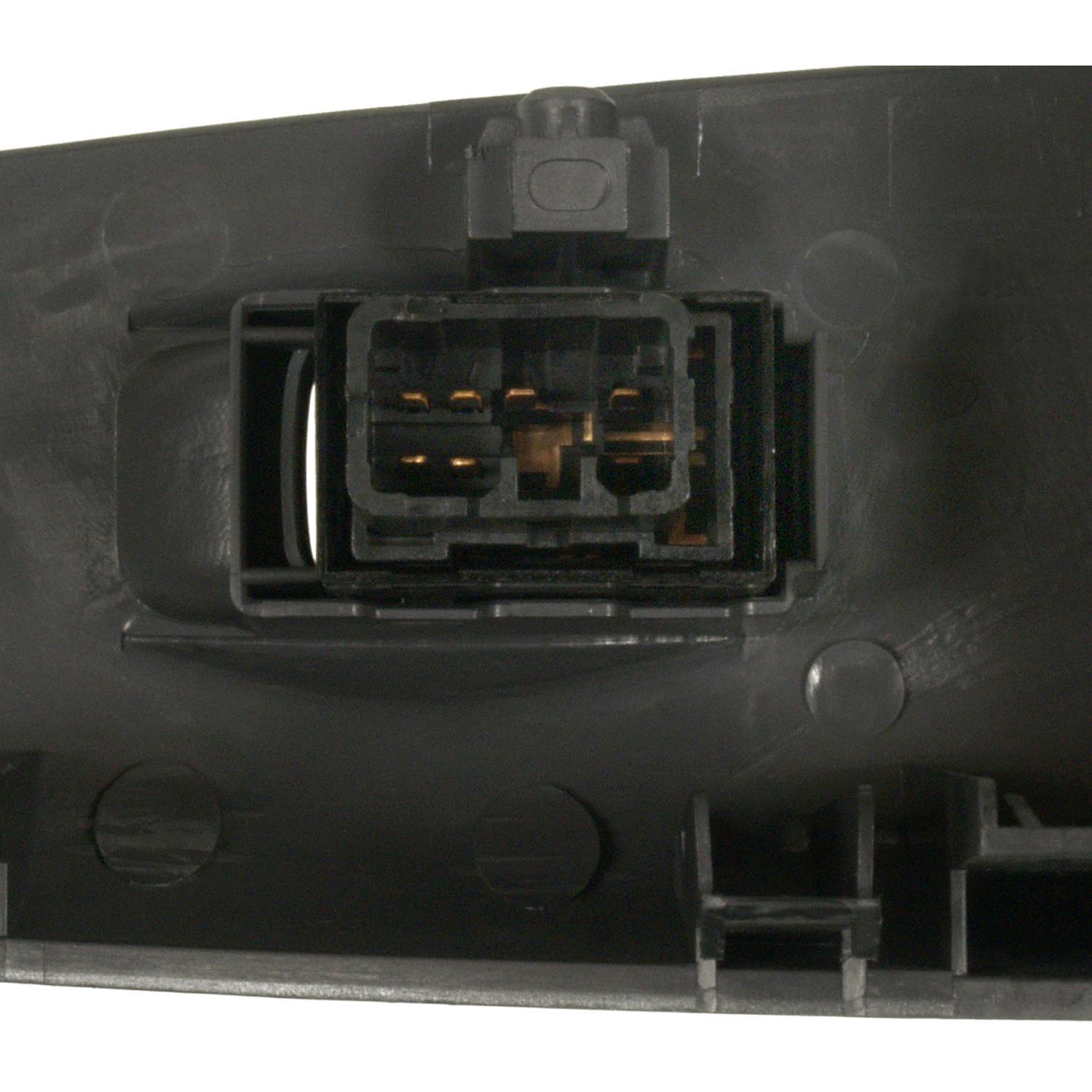 BWD WST1385 - Door Window Switch BWD WST1385 Door Window Switch product image 3 of 3