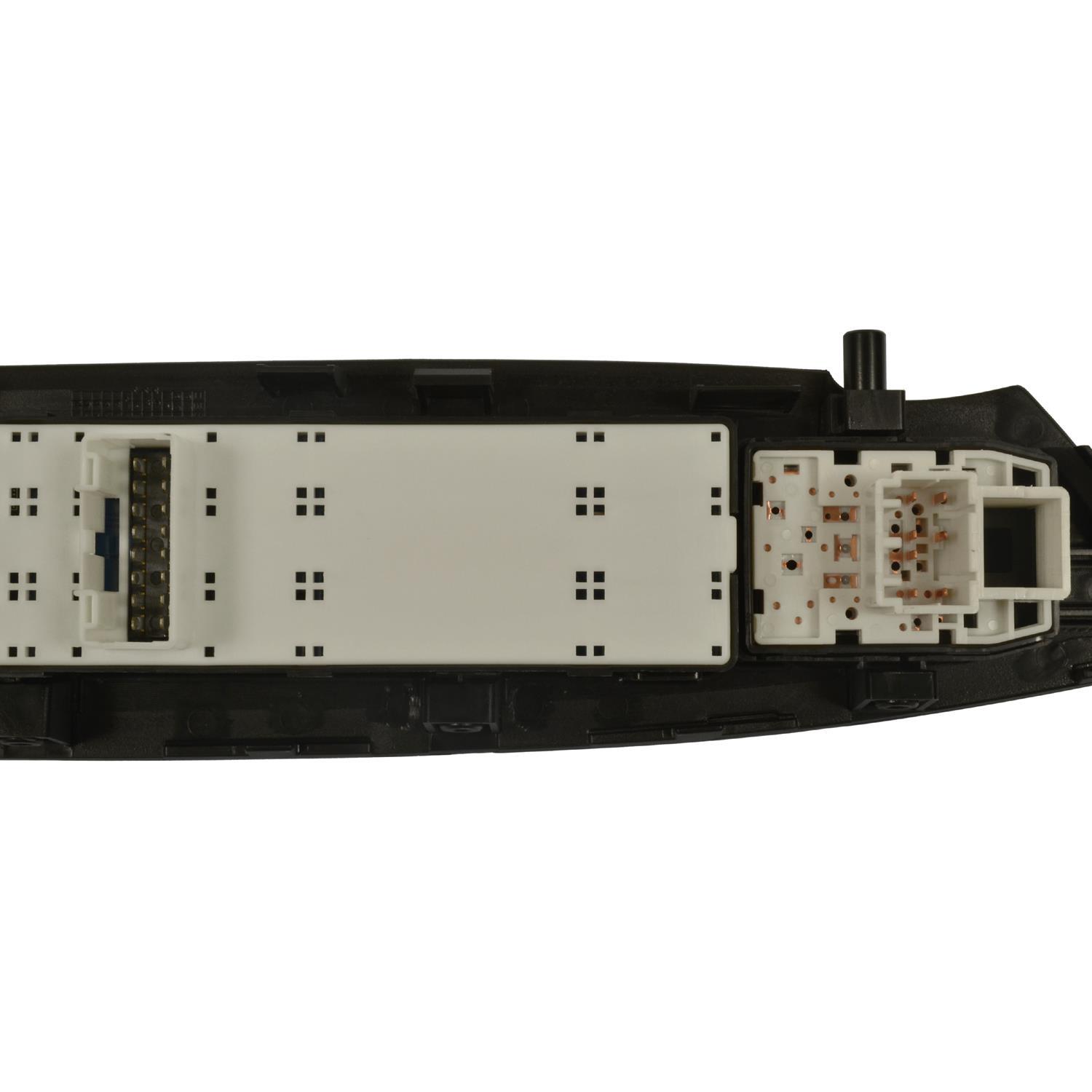 BWD WST1388 - Door Window Switch BWD WST1388 Door Window Switch product image 1 of 9