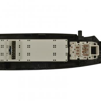 2013 Kia Sorento Door Window Switch Front Left BWD WST1388 image 1 of 4