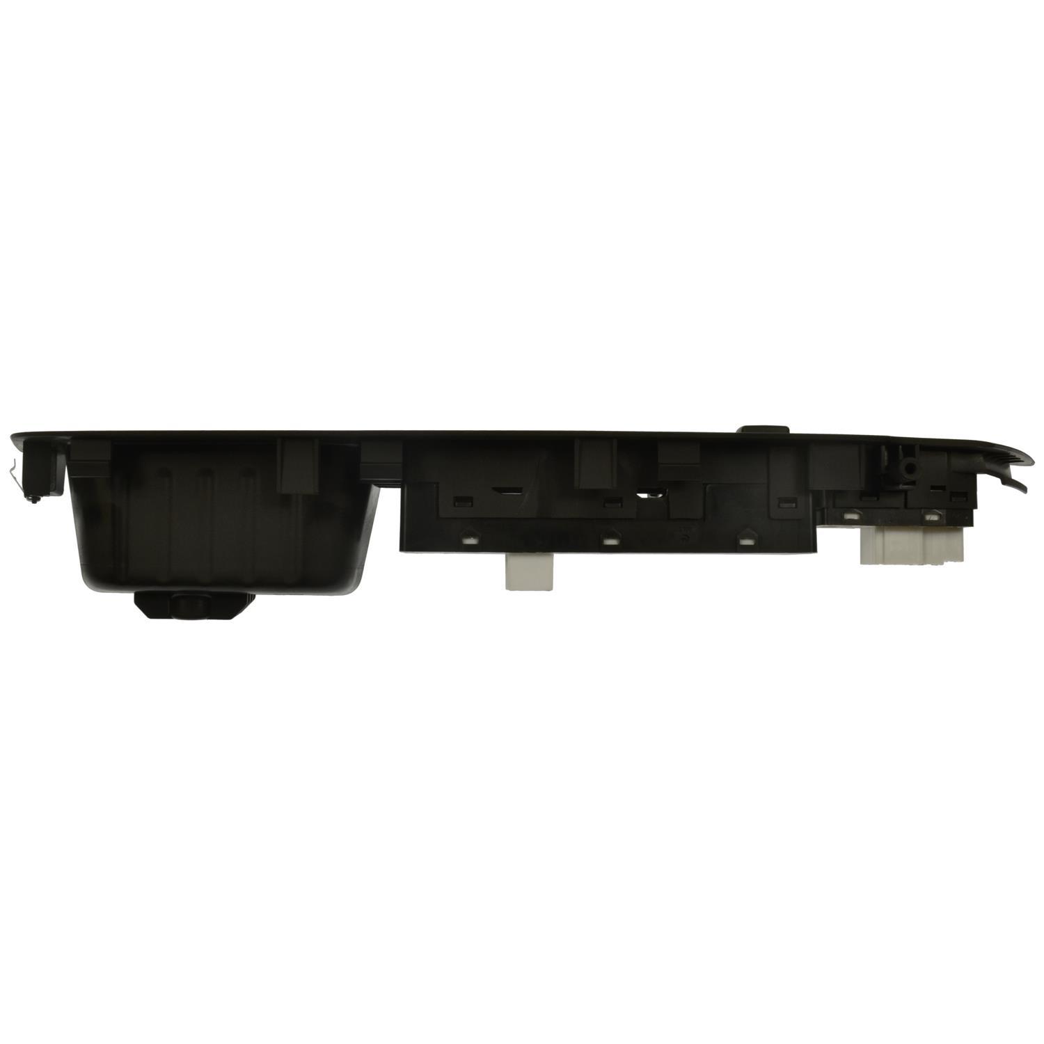 BWD WST1388 - Door Window Switch BWD WST1388 Door Window Switch product image 3 of 9