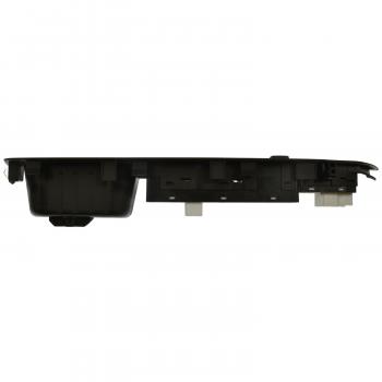 2013 Kia Sorento Door Window Switch Front Left BWD WST1388 image 3 of 4