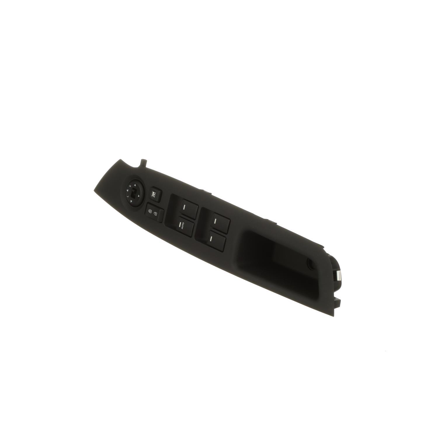 BWD WST1388 - Door Window Switch BWD WST1388 Door Window Switch product image 4 of 9