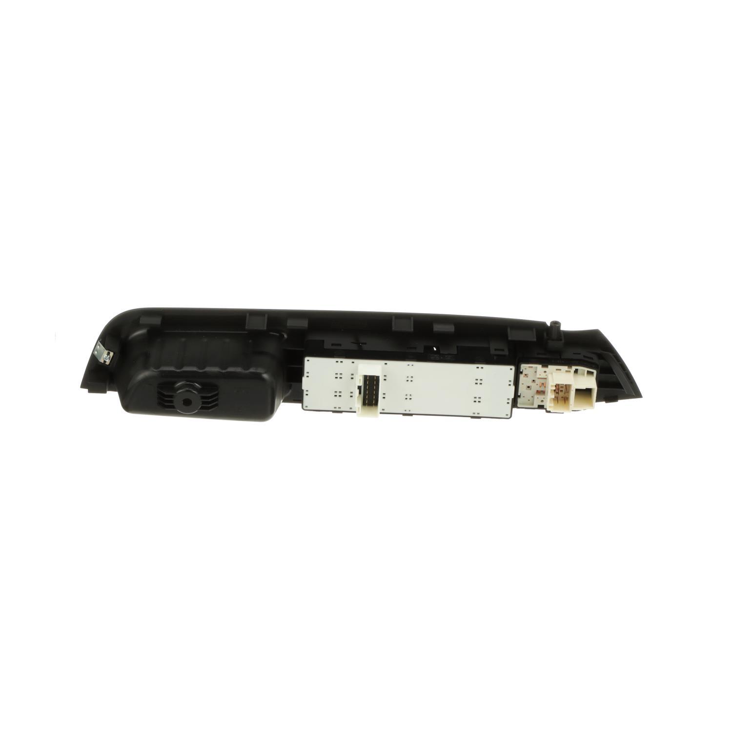 BWD WST1388 - Door Window Switch BWD WST1388 Door Window Switch product image 5 of 9