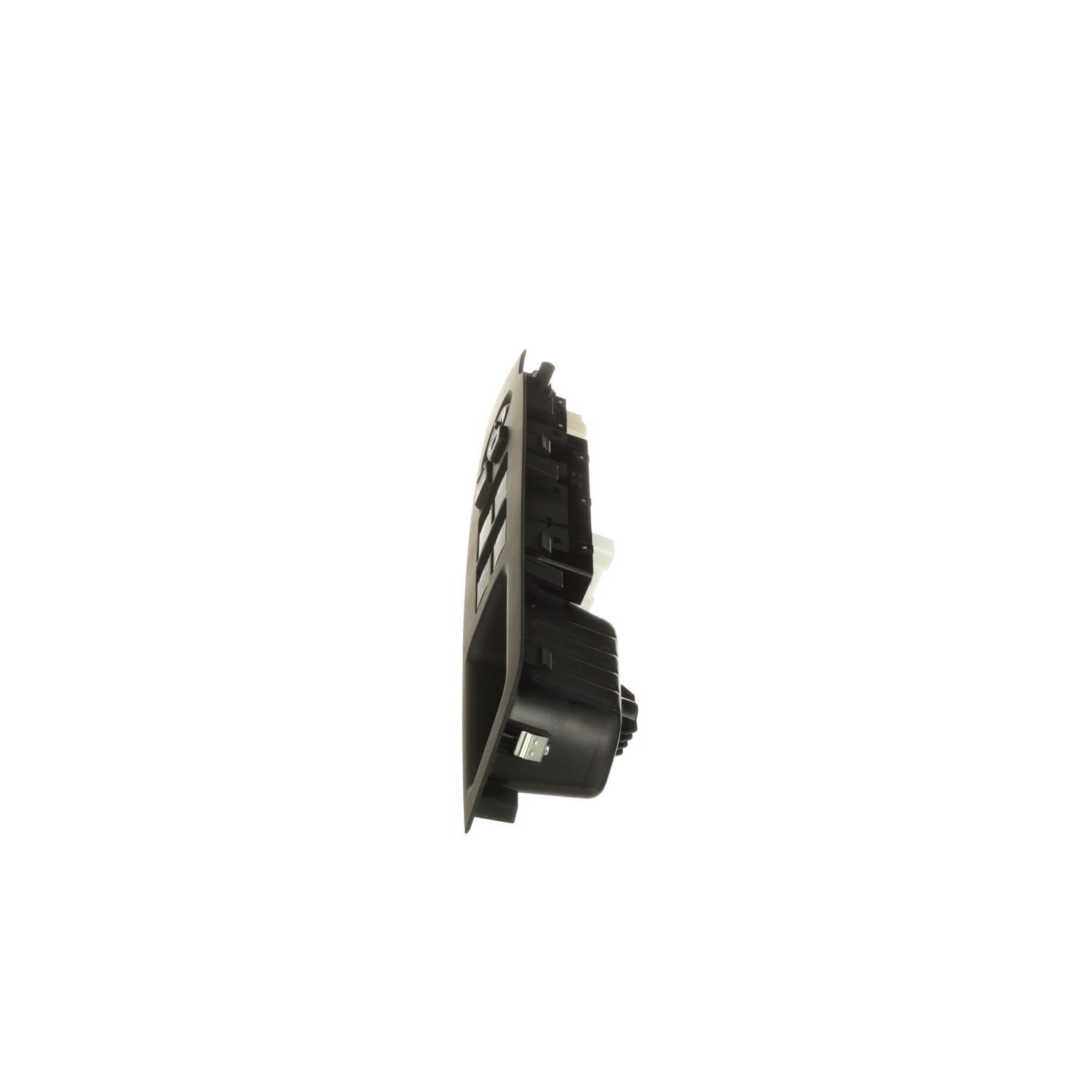 BWD WST1388 - Door Window Switch BWD WST1388 Door Window Switch product image 6 of 9