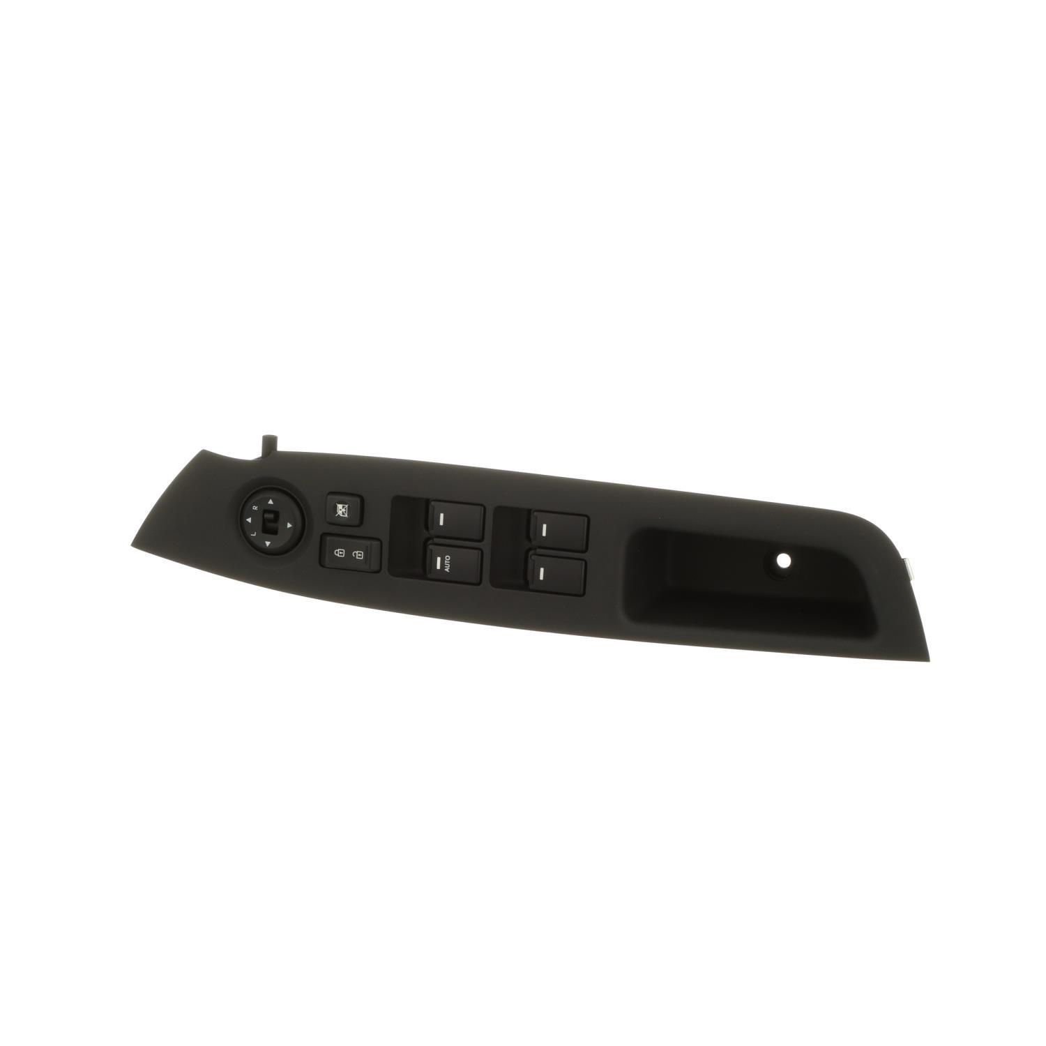 BWD WST1388 - Door Window Switch BWD WST1388 Door Window Switch product image 7 of 9