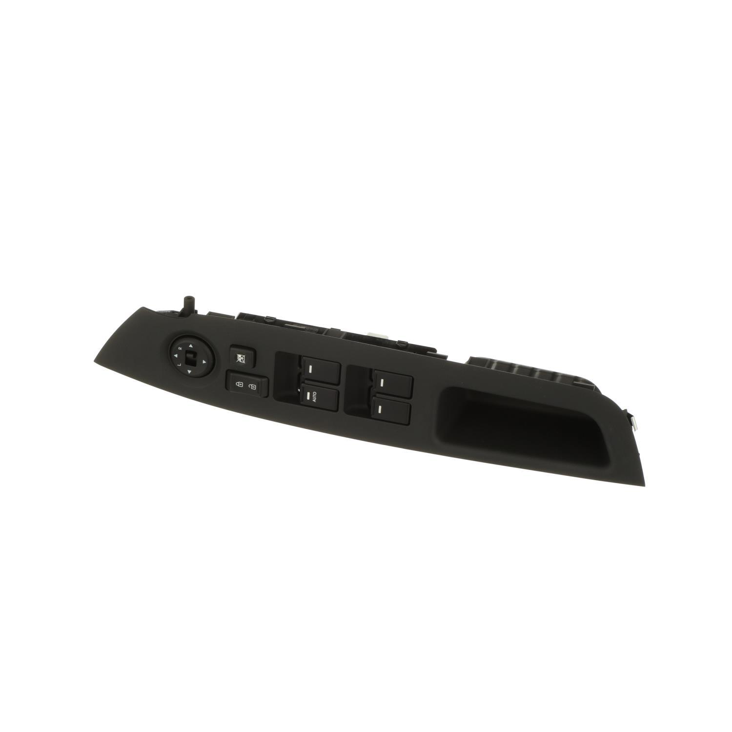 BWD WST1388 - Door Window Switch BWD WST1388 Door Window Switch product image 8 of 9