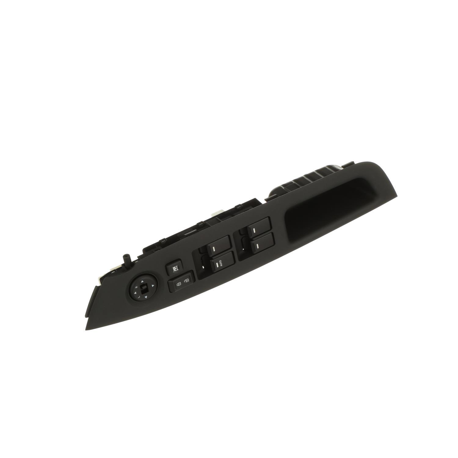 BWD WST1388 - Door Window Switch BWD WST1388 Door Window Switch product image 9 of 9
