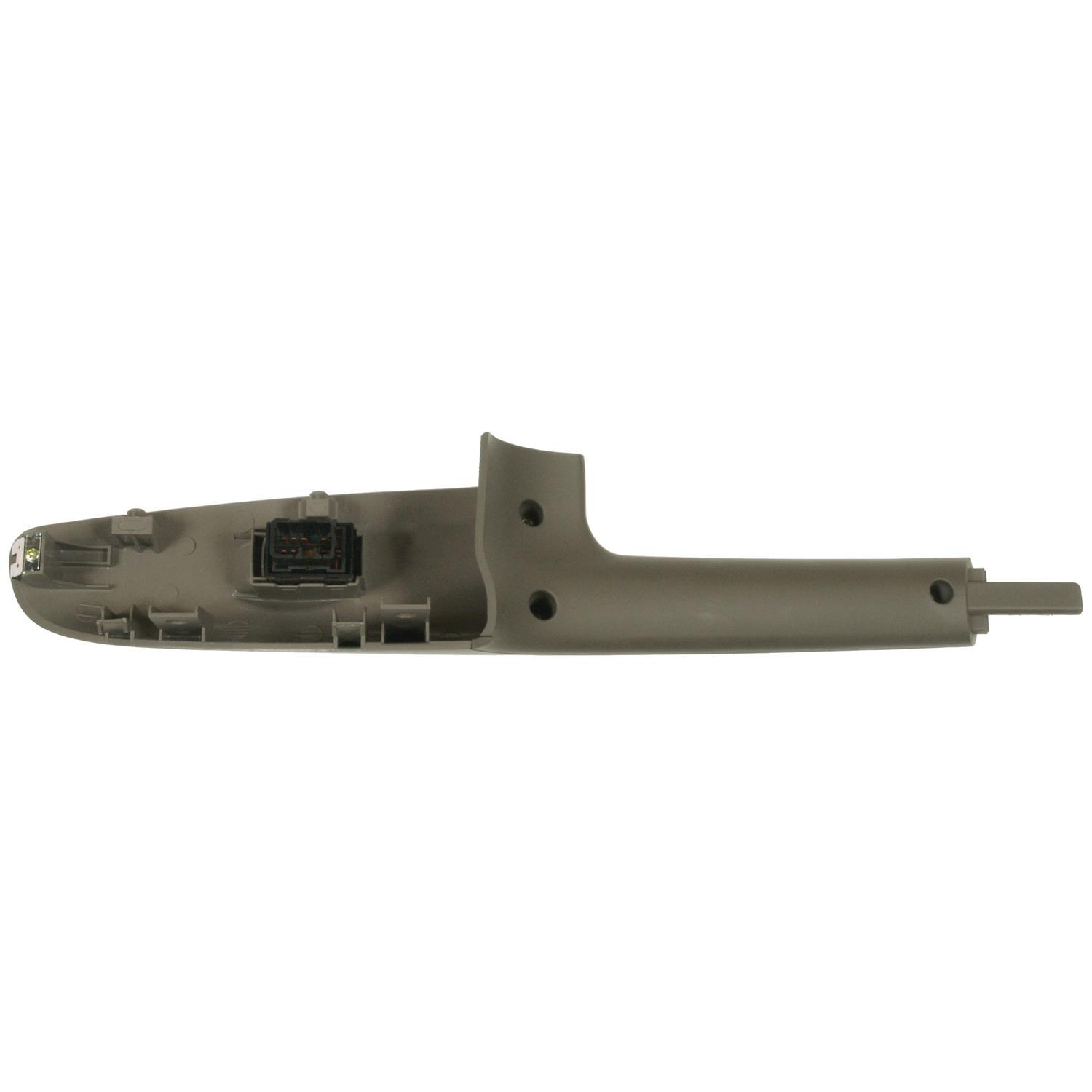 BWD WST1389 - Door Window Switch BWD WST1389 Door Window Switch product image 2 of 3