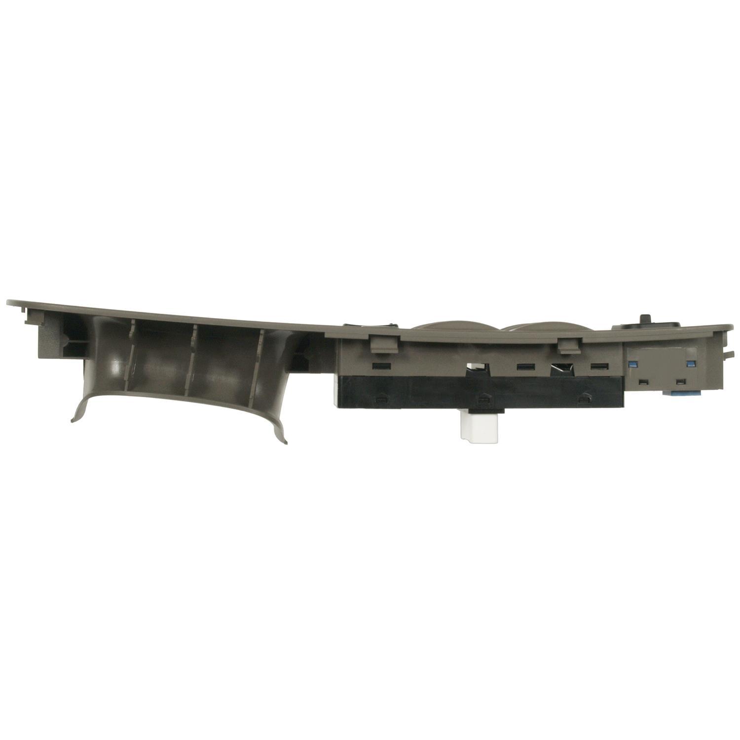 BWD WST1391 - Door Window Switch BWD WST1391 Door Window Switch product image 3 of 3