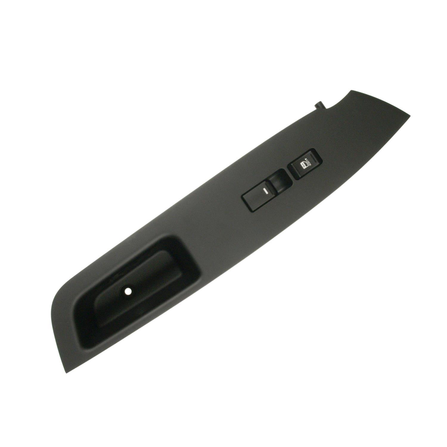 BWD WST1393 - Door Window Switch BWD WST1393 Door Window Switch product image 1 of 3
