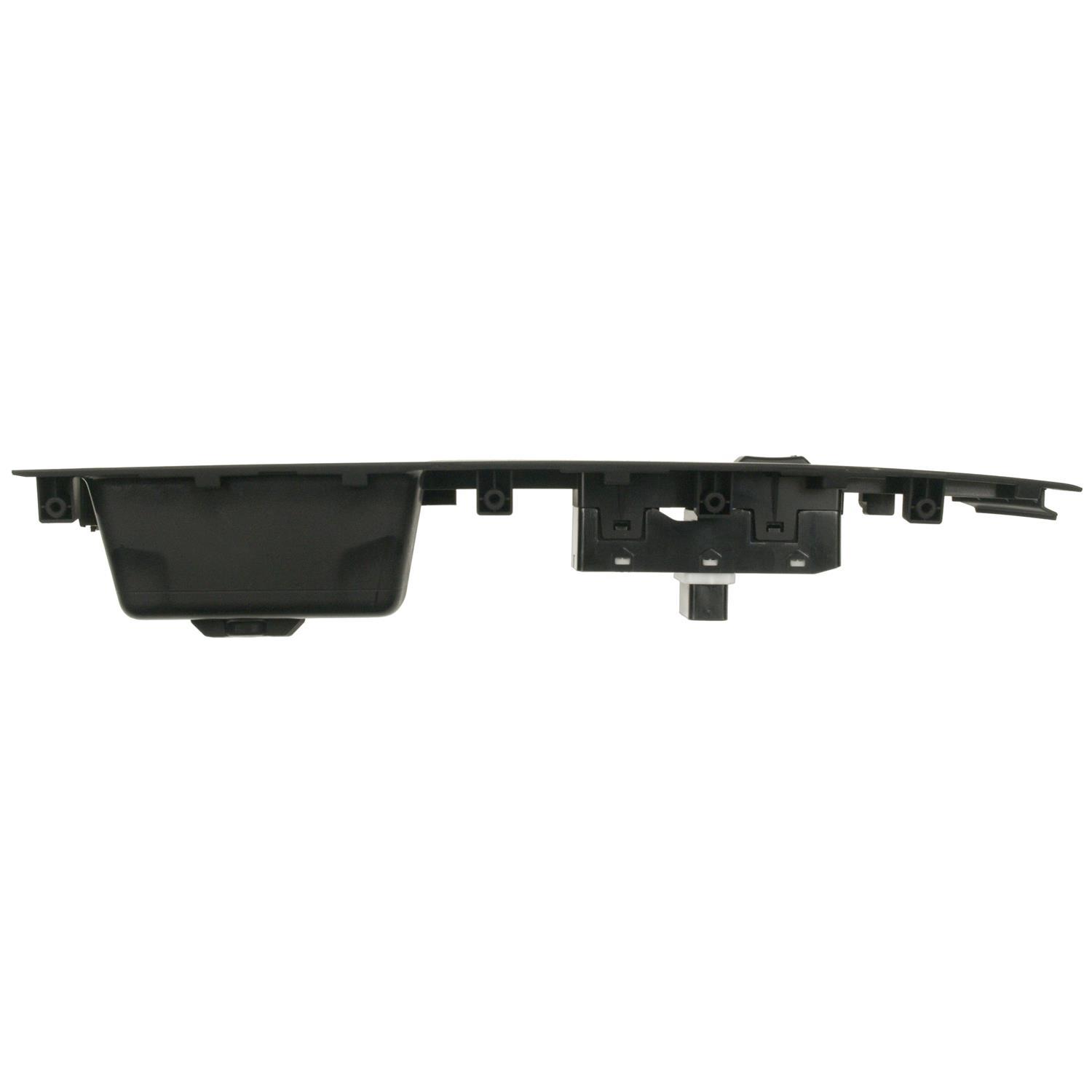 BWD WST1393 - Door Window Switch BWD WST1393 Door Window Switch product image 3 of 3