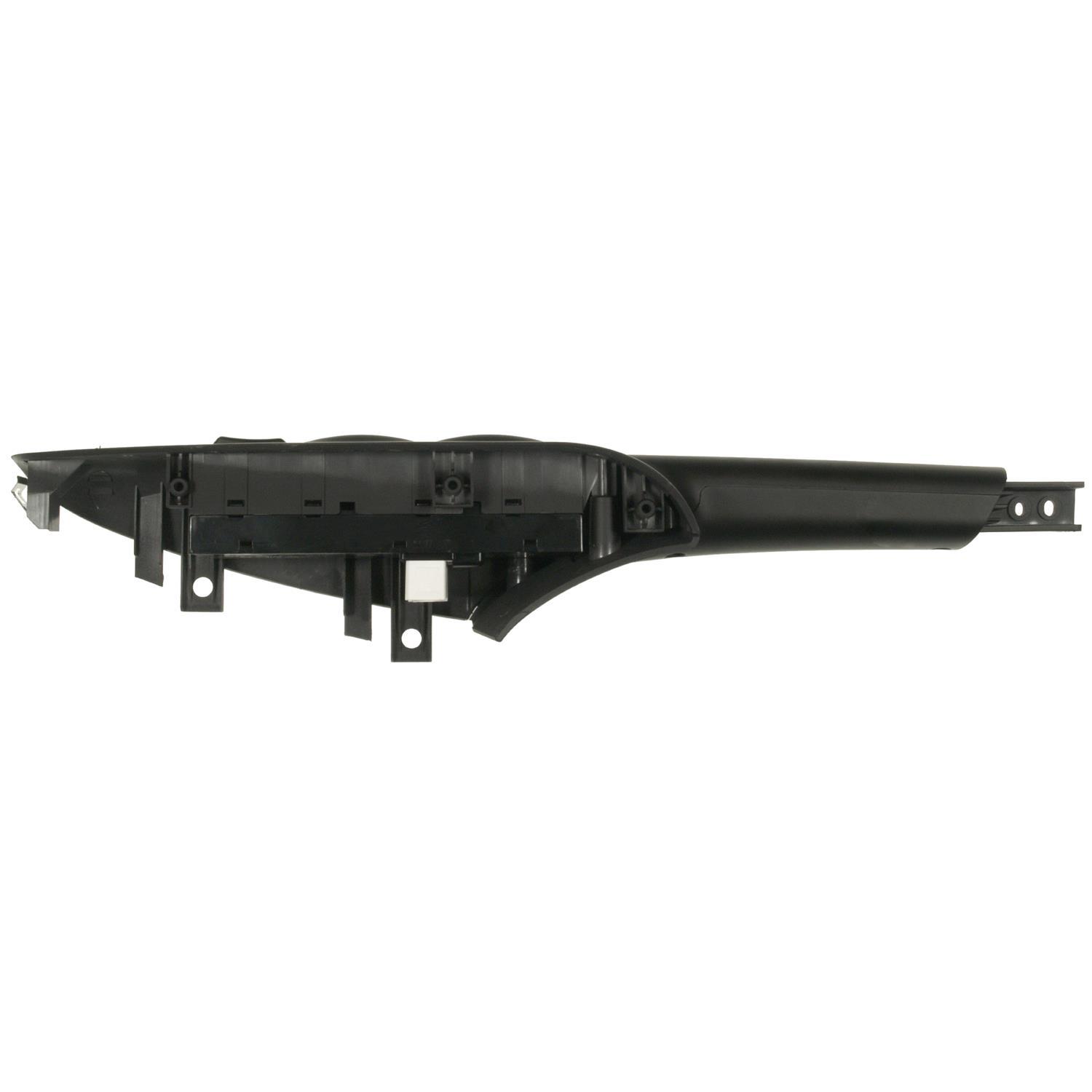 BWD WST1397 - Door Window Switch BWD WST1397 Door Window Switch product image 2 of 3