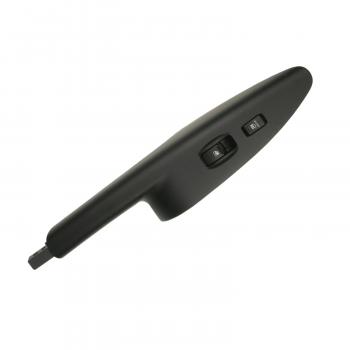 2009 Hyundai Tucson Door Window Switch Front Right BWD WST1399 image 1 of 3