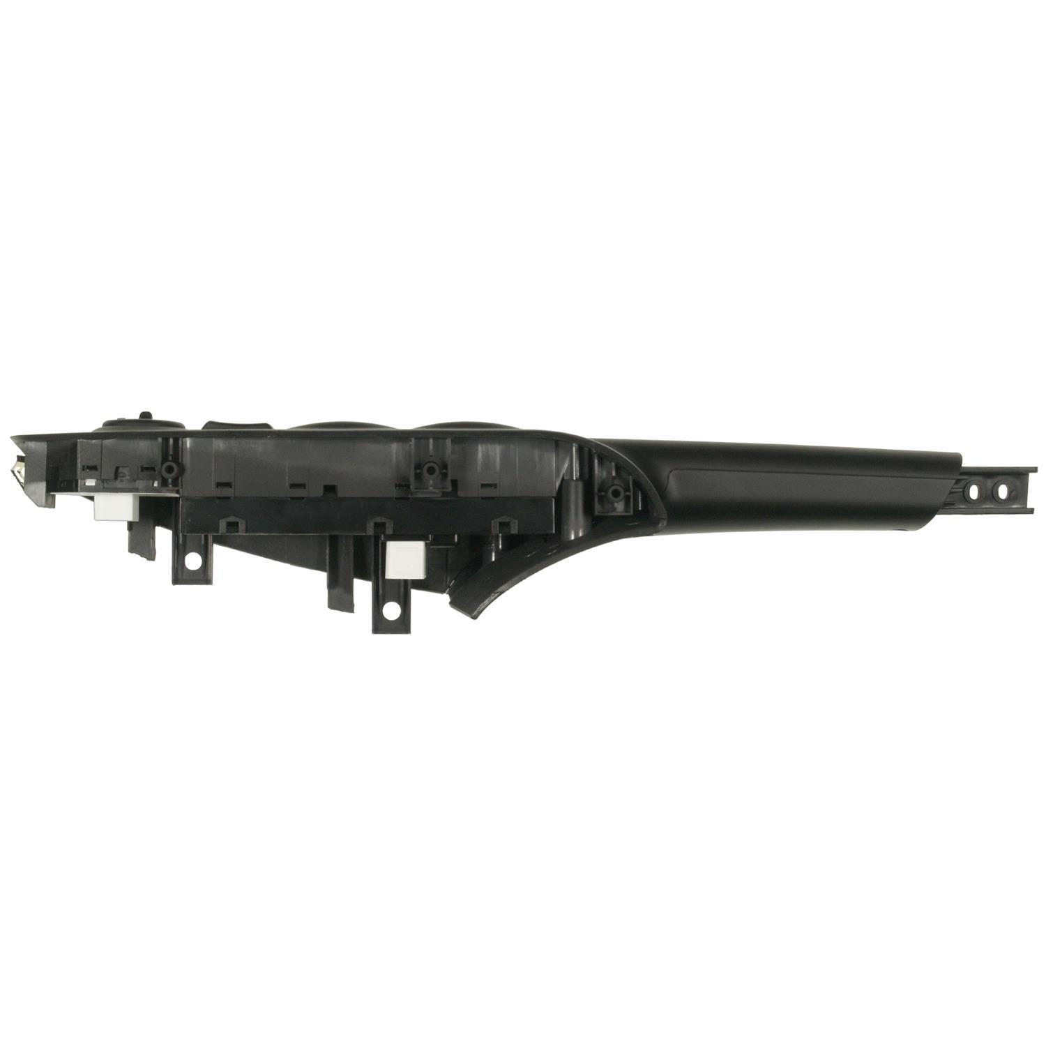 BWD WST1402 - Door Window Switch BWD WST1402 Door Window Switch product image 2 of 3