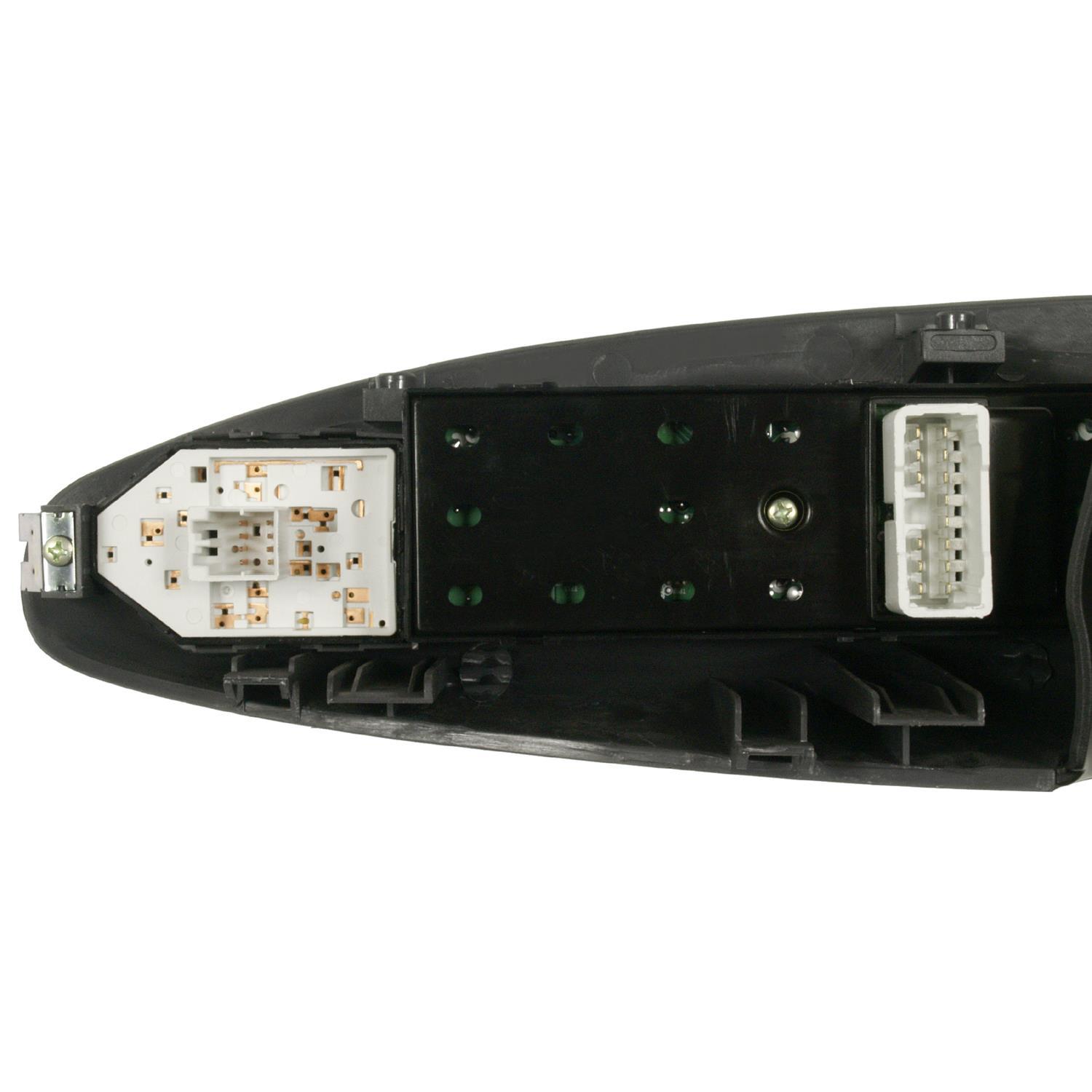 BWD WST1402 - Door Window Switch BWD WST1402 Door Window Switch product image 3 of 3