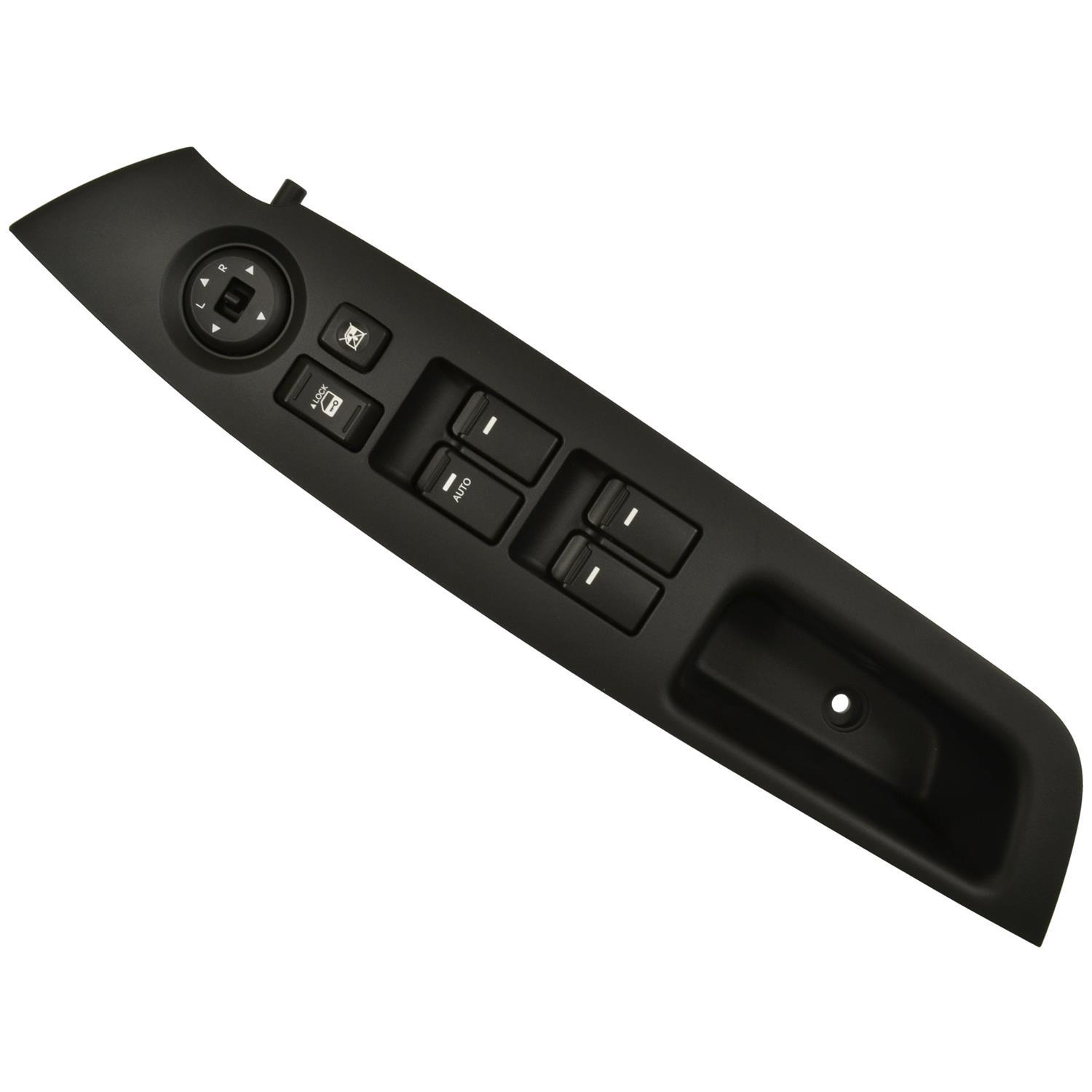 BWD WST1403 - Door Window Switch BWD WST1403 Door Window Switch product image 2 of 4