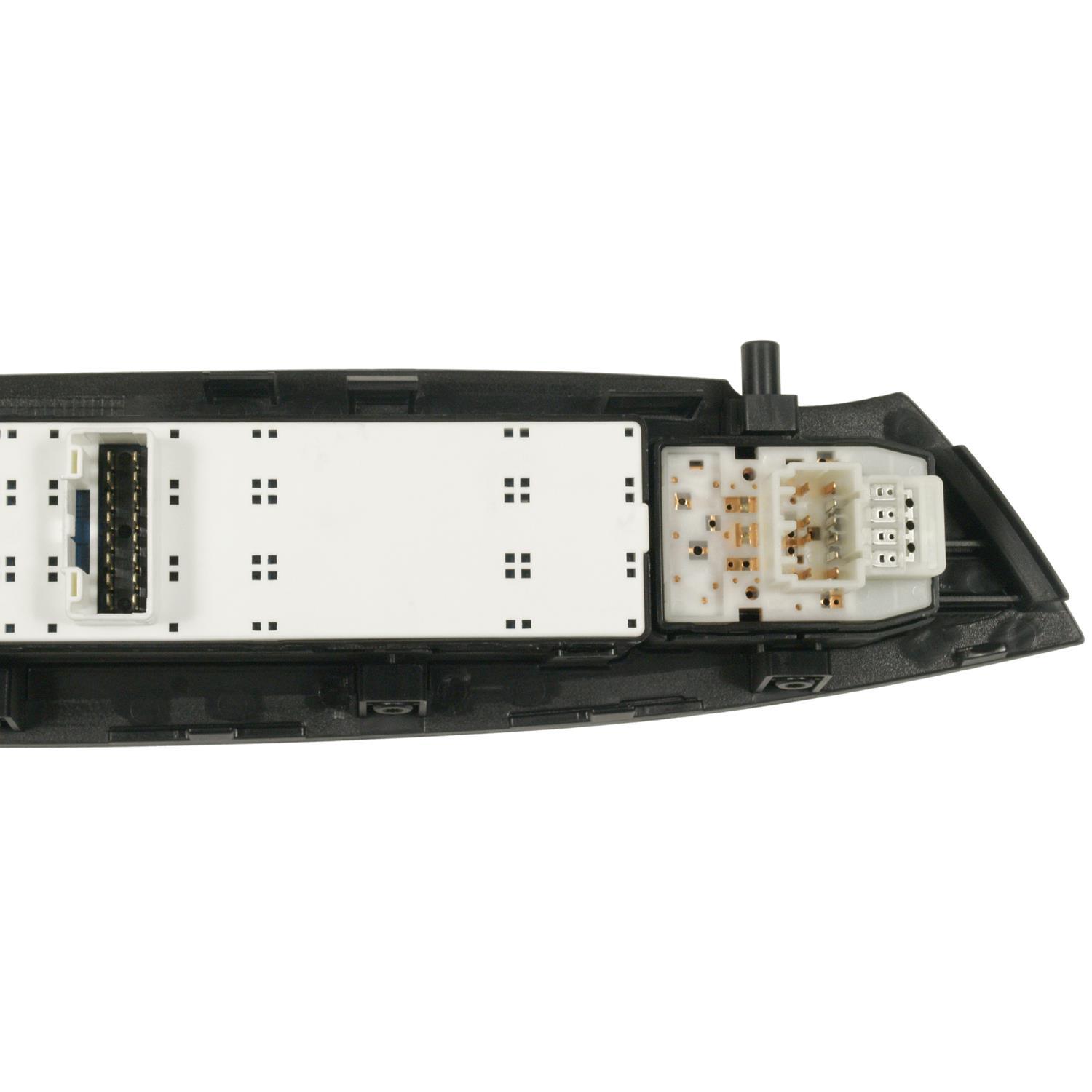 BWD WST1403 - Door Window Switch BWD WST1403 Door Window Switch product image 3 of 4