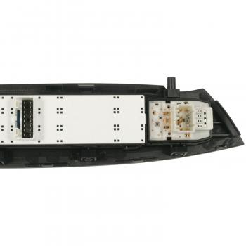 2011 Kia Sorento Door Window Switch Front Left BWD WST1403 image 3 of 4