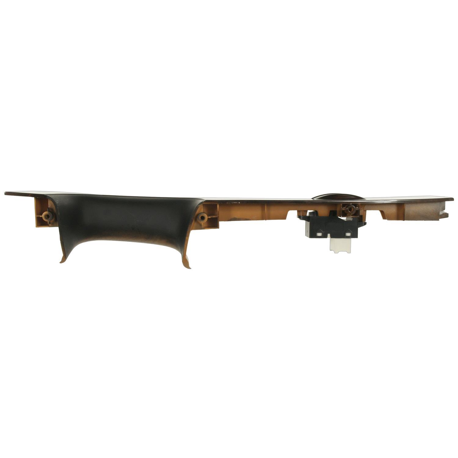BWD WST1405 - Door Window Switch BWD WST1405 Door Window Switch product image 3 of 3