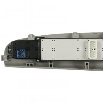 2008 Hyundai Sonata Door Window Switch Front Left BWD WST1408 image 3 of 4