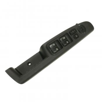 2008 Hyundai Sonata Door Window Switch Front Left BWD WST1409 image 1 of 3