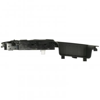 2008 Hyundai Sonata Door Window Switch Front Left BWD WST1409 image 2 of 3