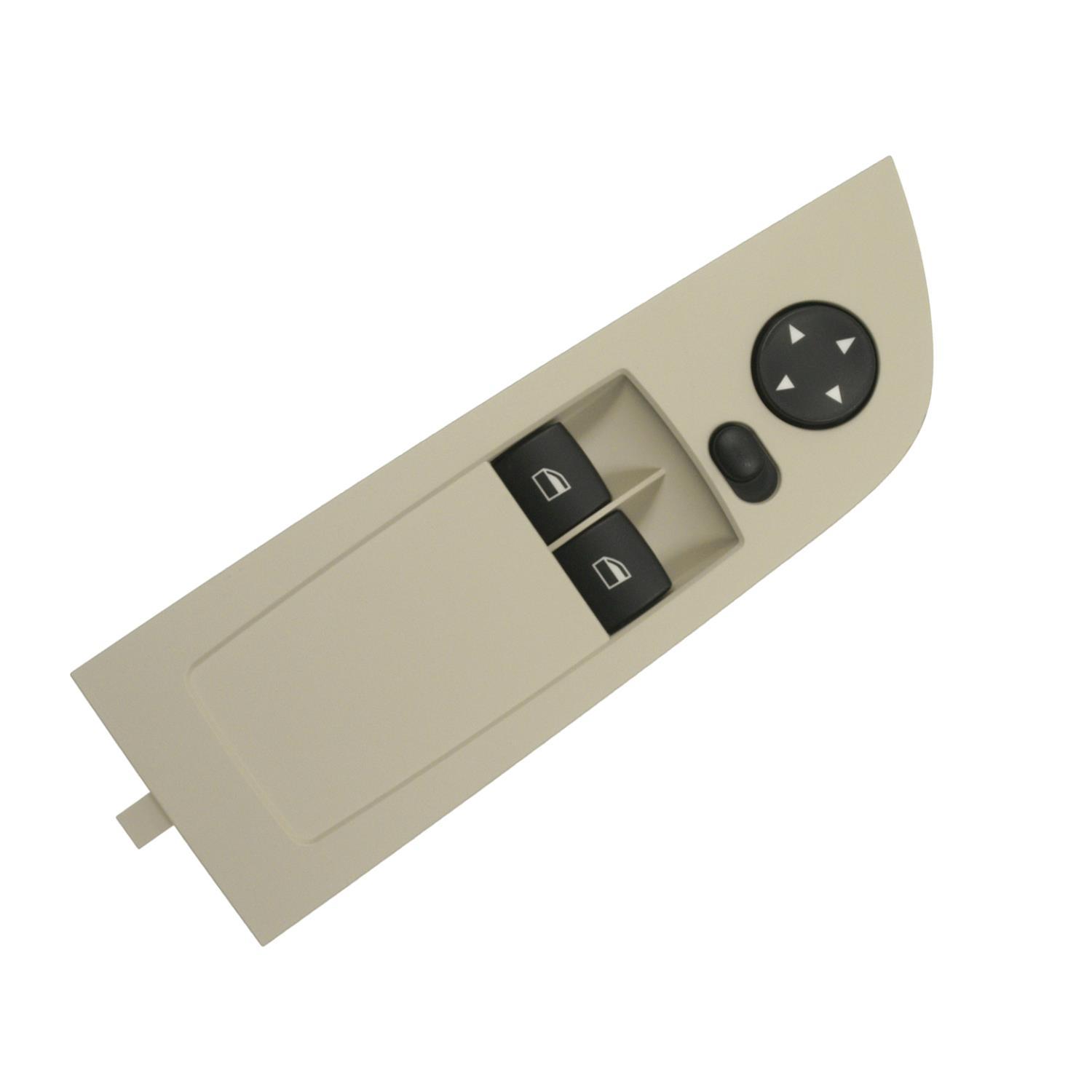 BWD WST1413 - Door Window Switch BWD WST1413 Door Window Switch product image 1 of 3