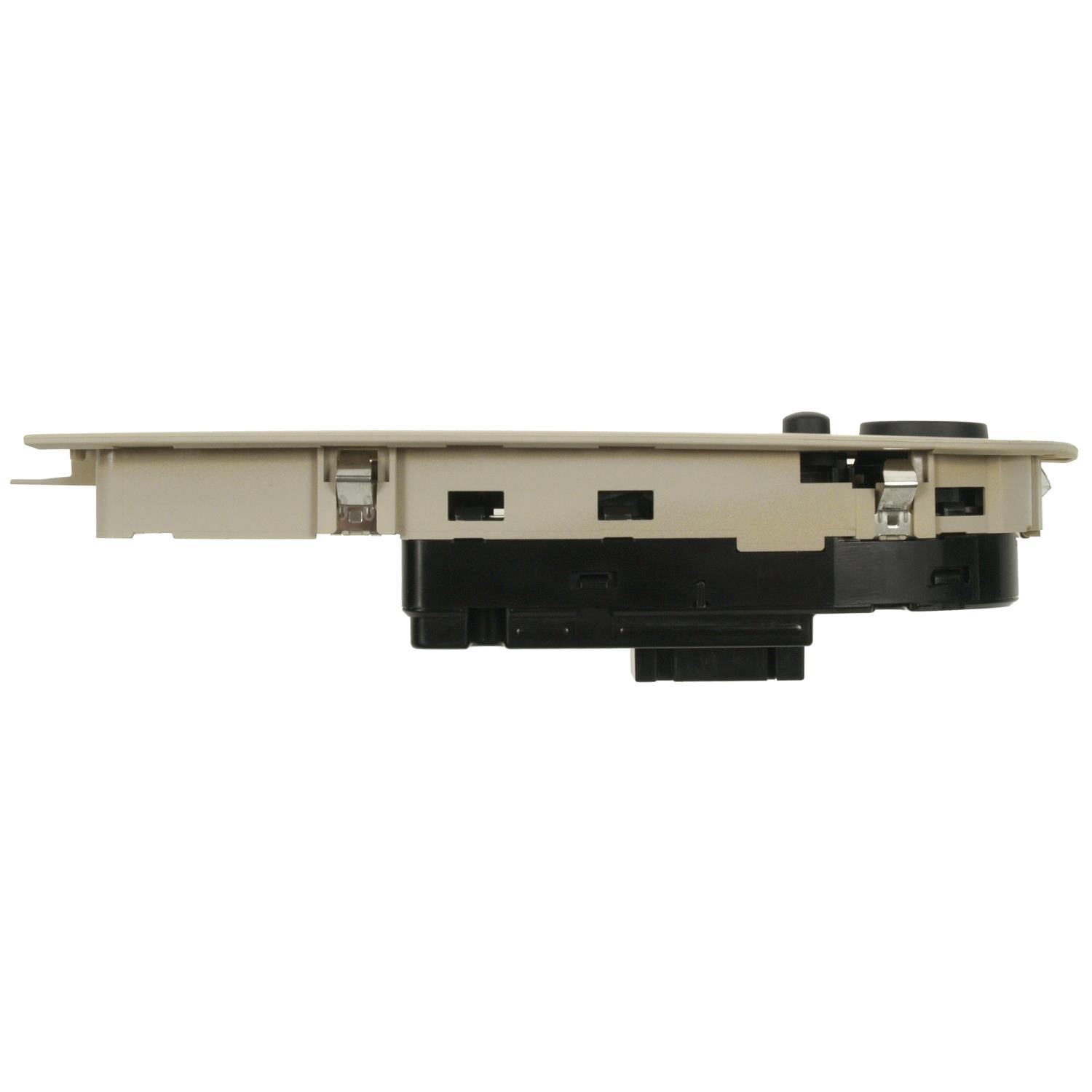BWD WST1413 - Door Window Switch BWD WST1413 Door Window Switch product image 3 of 3