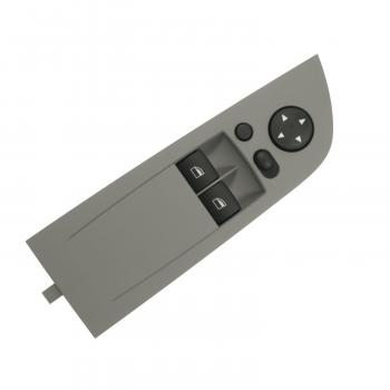 2012 BMW M3 Door Window Switch Left BWD WST1417 image 1 of 3