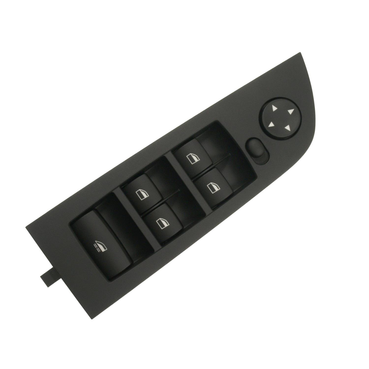 BWD WST1418 - Door Window Switch BWD WST1418 Door Window Switch product image 1 of 3