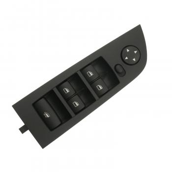2012 BMW M3 Door Window Switch Left BWD WST1418 image 1 of 3