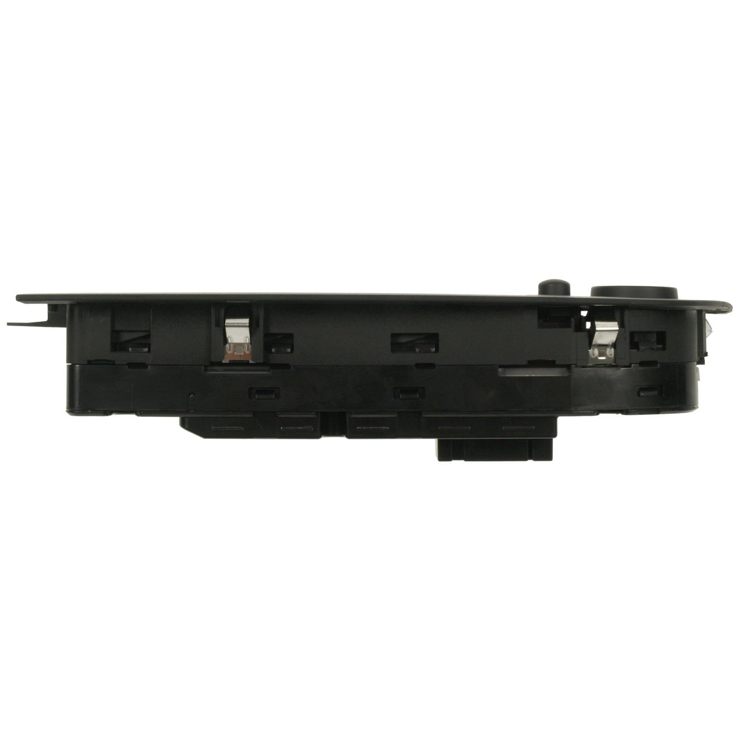 BWD WST1418 - Door Window Switch BWD WST1418 Door Window Switch product image 3 of 3