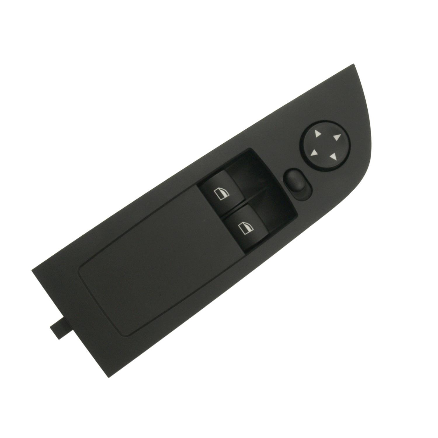 BWD WST1421 Door Window Switch product image 1 of 3