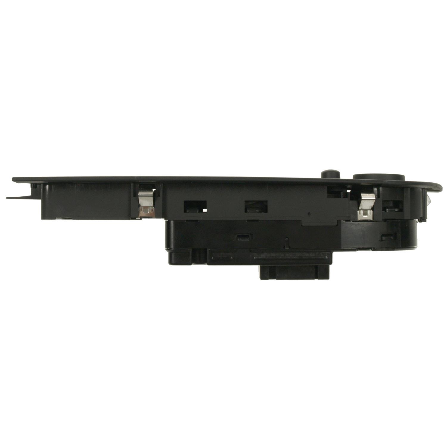 BWD WST1421 Door Window Switch product image 3 of 3