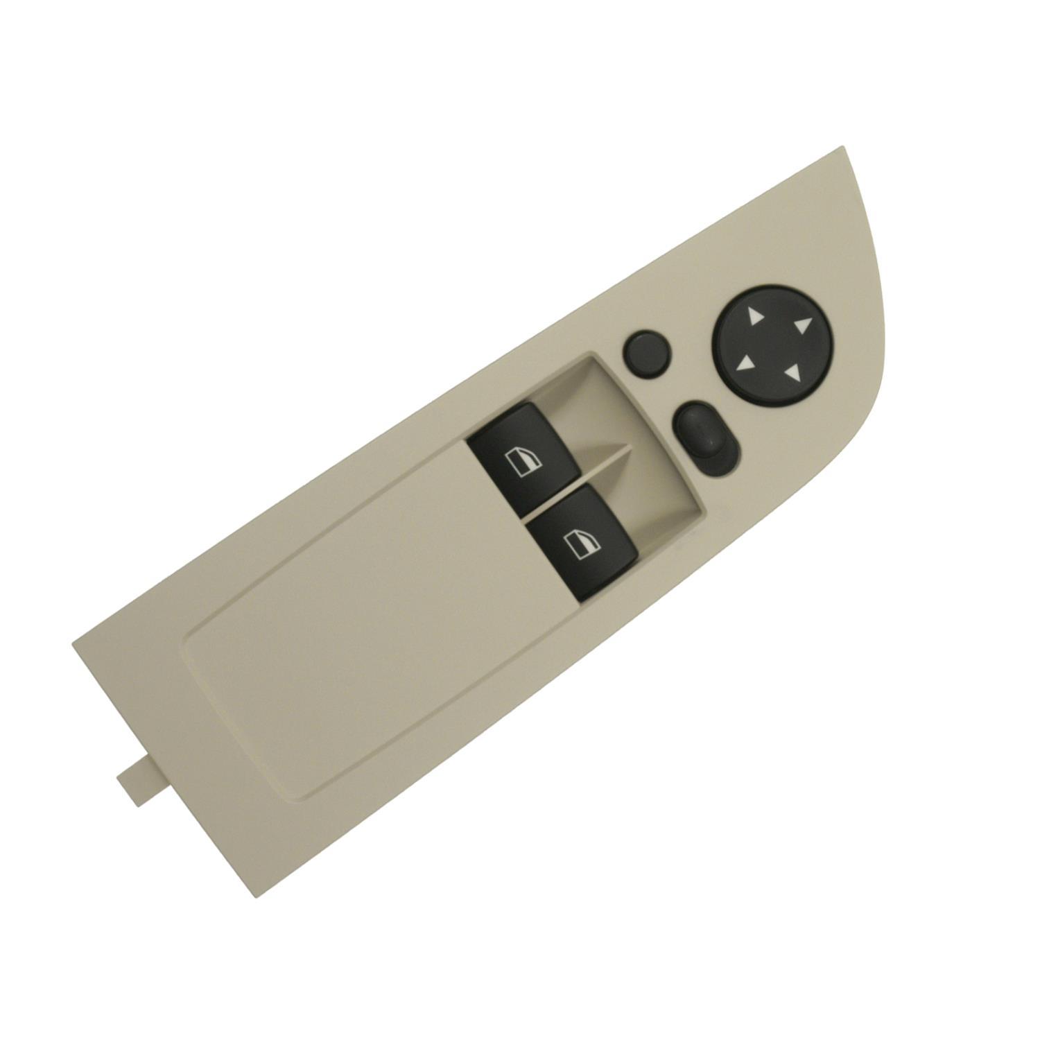 BWD WST1422 - Door Window Switch BWD WST1422 Door Window Switch product image 1 of 3