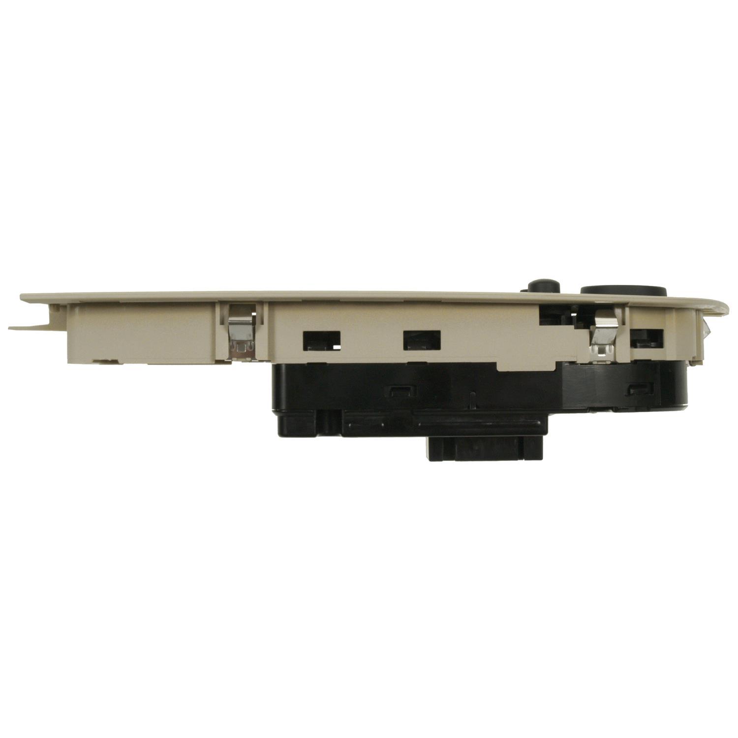BWD WST1422 - Door Window Switch BWD WST1422 Door Window Switch product image 3 of 3