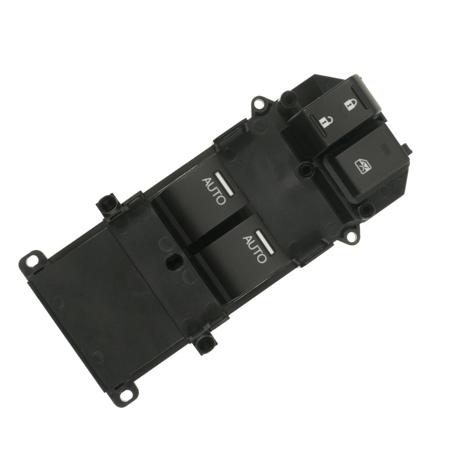 BWD WST1423 Door Window Switch product image 1 of 7