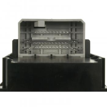 2012 Honda Accord Door Window Switch Left BWD WST1423 image 2 of 4