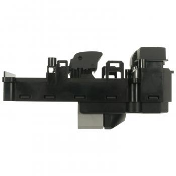 2012 Honda Accord Door Window Switch Left BWD WST1423 image 3 of 4