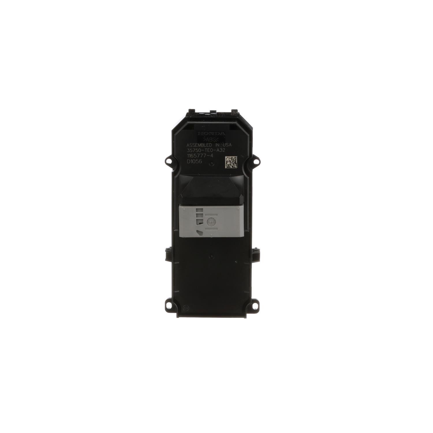 BWD WST1423 Door Window Switch product image 6 of 7