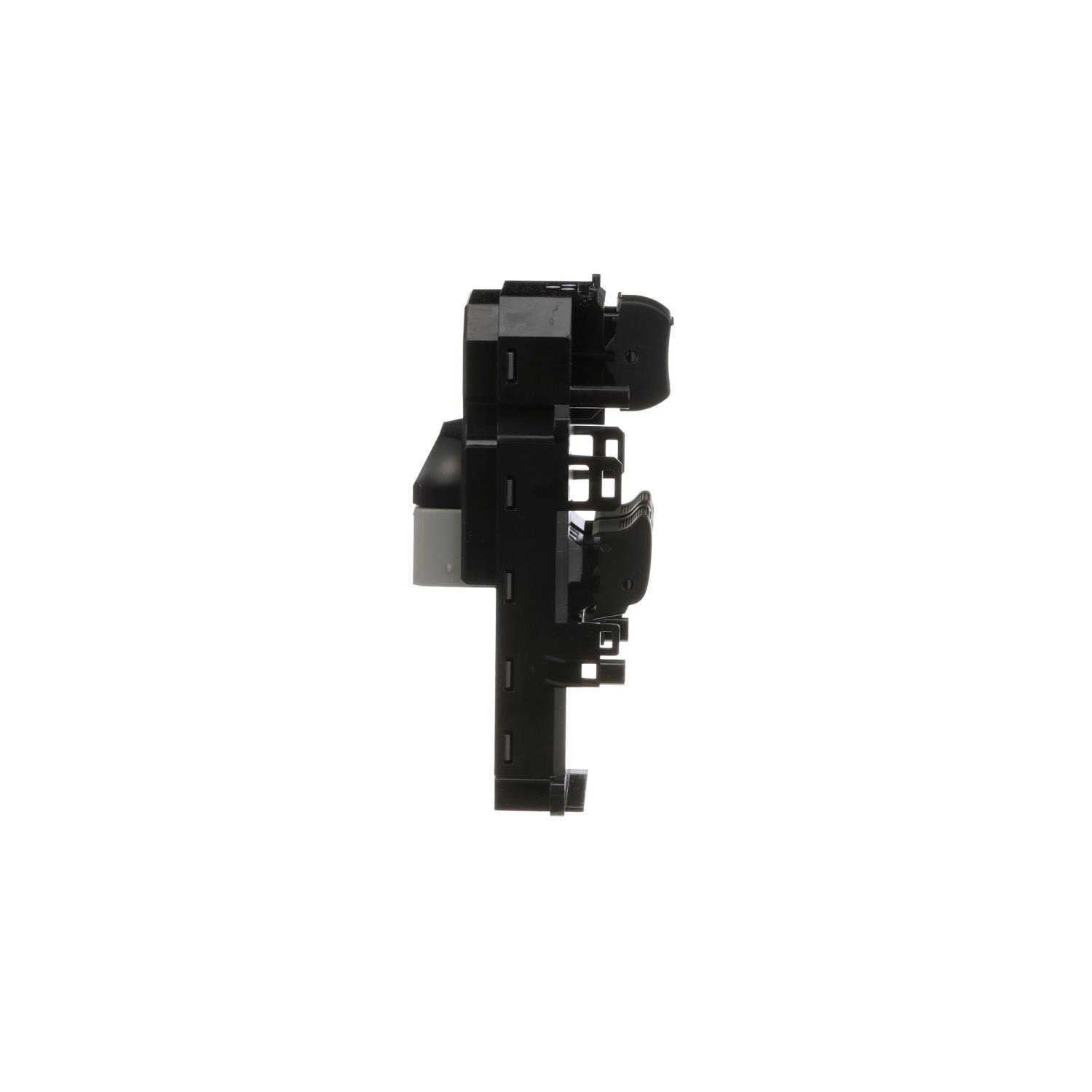 BWD WST1423 Door Window Switch product image 7 of 7