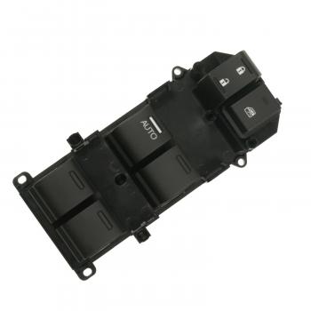 2012 Honda Accord Door Window Switch Front Left BWD WST1424 image 1 of 4