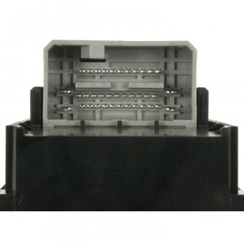 2012 Honda Accord Door Window Switch Front Left BWD WST1424 image 2 of 4