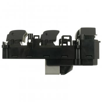 2012 Honda Accord Door Window Switch Front Left BWD WST1424 image 3 of 4