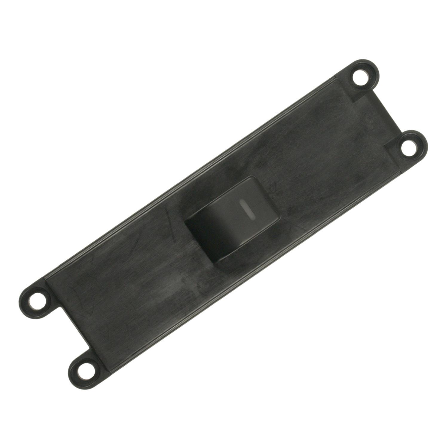BWD WST1427 - Door Window Switch BWD WST1427 Door Window Switch product image 1 of 3
