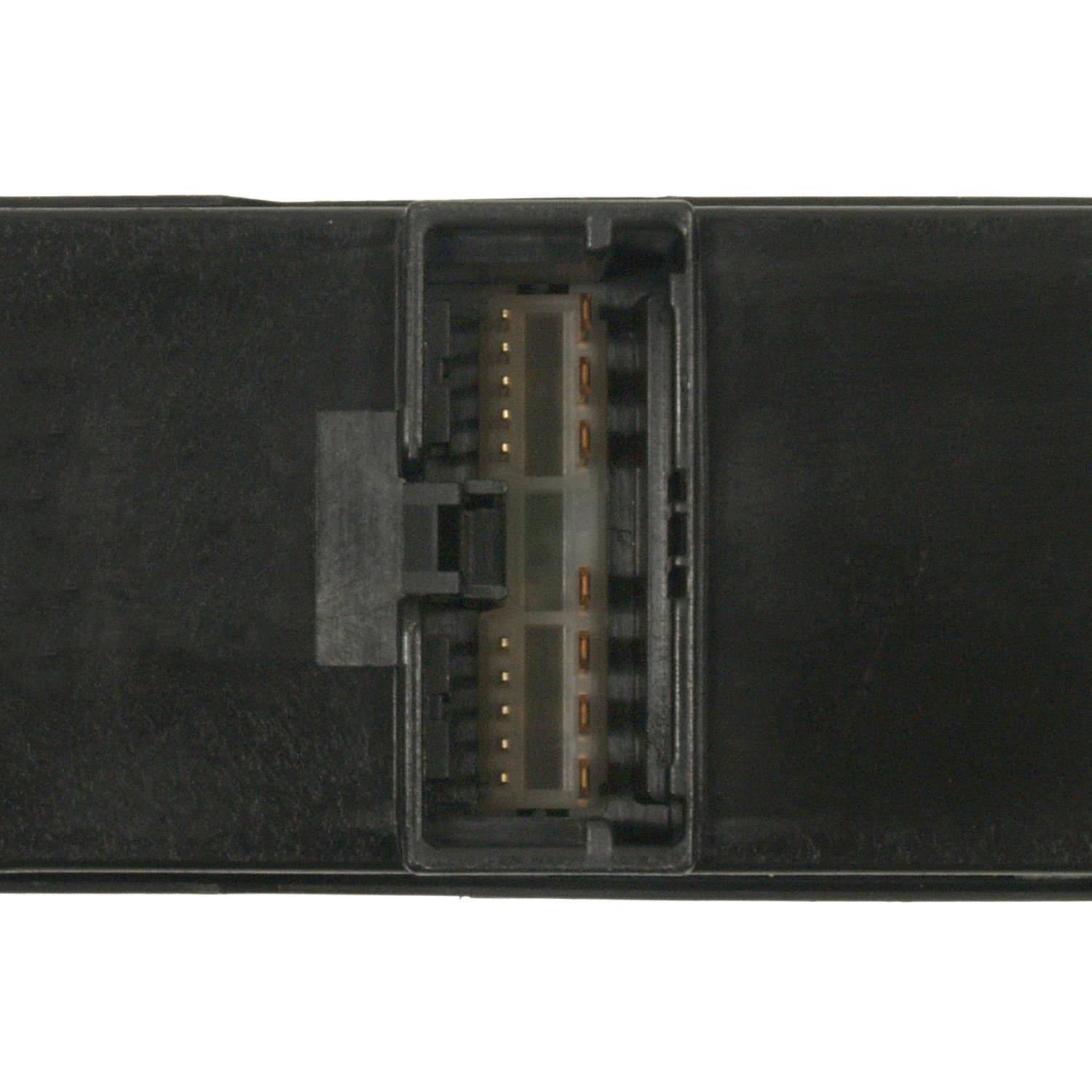 BWD WST1427 - Door Window Switch BWD WST1427 Door Window Switch product image 2 of 3