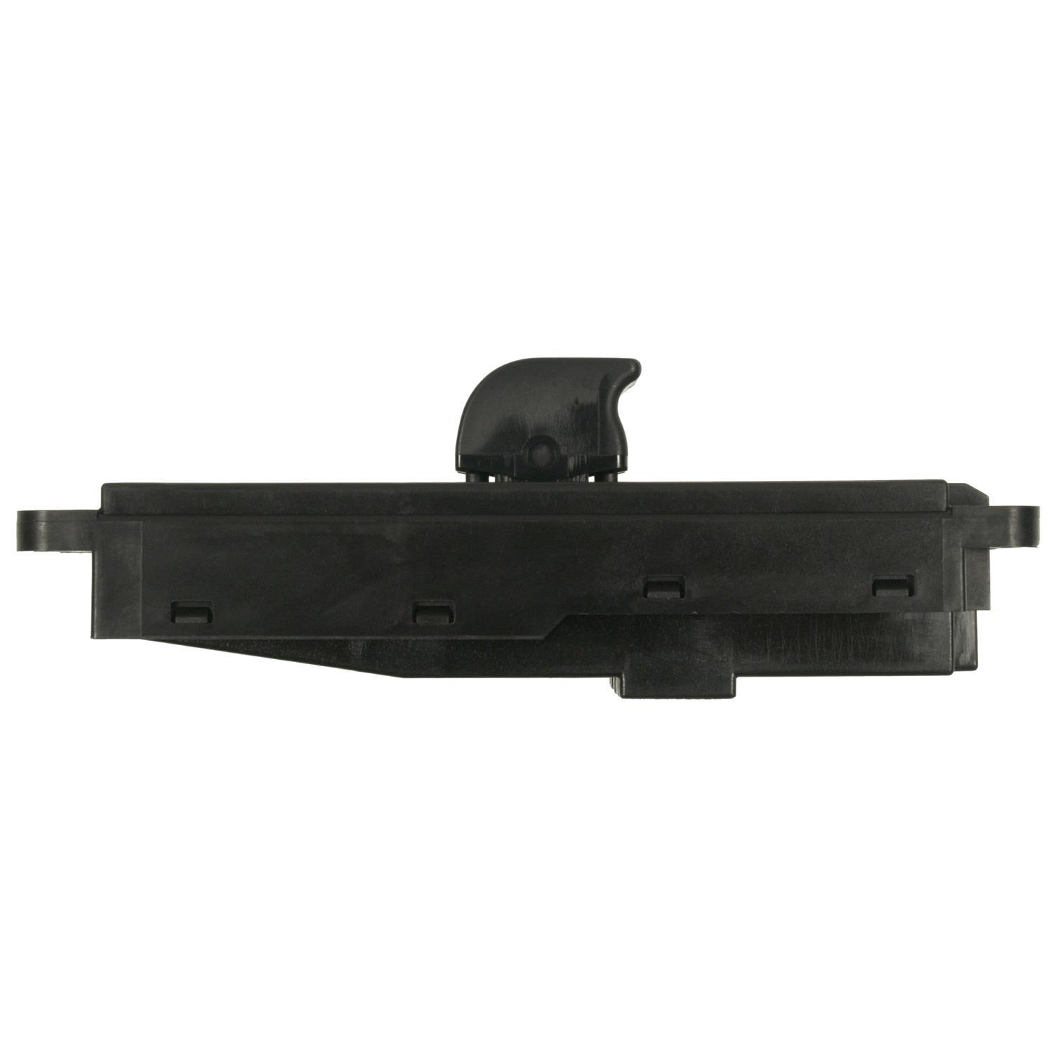 BWD WST1427 - Door Window Switch BWD WST1427 Door Window Switch product image 3 of 3
